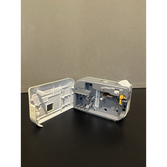 Brother P-touch Pc Connectable‎ Label Printer - Picture 6 of 7